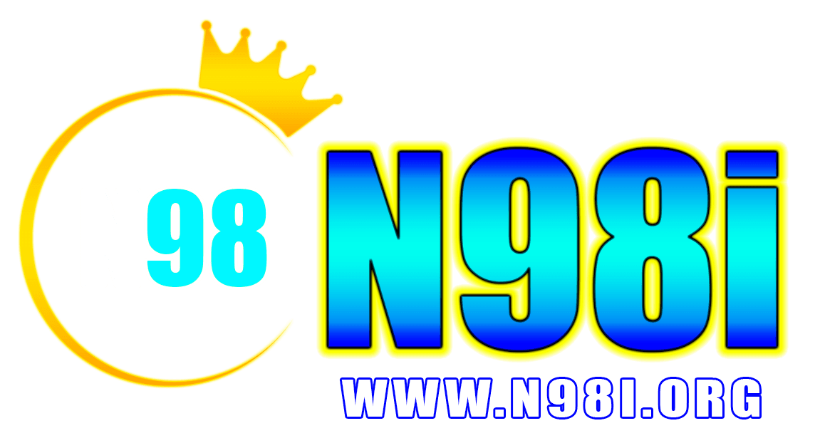 n98i